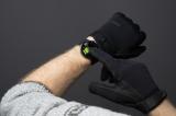Touchscreen Compatible Assembly/Shooting Gloves EX®